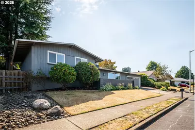 13918 NE Klickitat Ct, Portland, OR 97230 - Photo 40