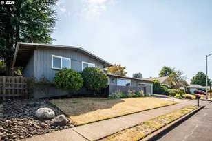 13918 NE Klickitat Ct, Portland, OR 97230 - Photo 40