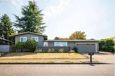 13918 NE Klickitat Ct, Portland, OR 97230 - Photo 1