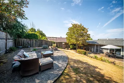 13918 NE Klickitat Ct, Portland, OR 97230 - Photo 32