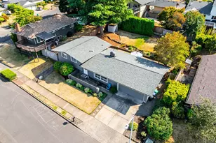 13918 NE Klickitat Ct, Portland, OR 97230 - Photo 38