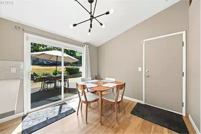 13918 NE Klickitat Ct, Portland, OR 97230 - Photo 14