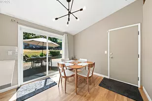 13918 NE Klickitat Ct, Portland, OR 97230 - Photo 14