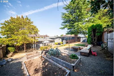 13918 NE Klickitat Ct, Portland, OR 97230 - Photo 34
