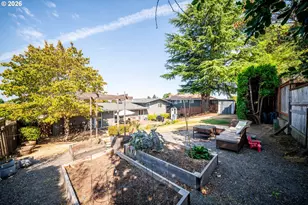 13918 NE Klickitat Ct, Portland, OR 97230 - Photo 34
