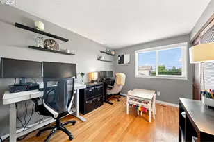 13918 NE Klickitat Ct, Portland, OR 97230 - Photo 20