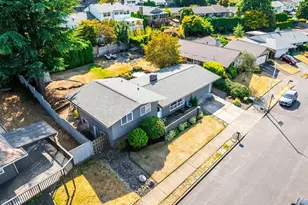 13918 NE Klickitat Ct, Portland, OR 97230 - Photo 36