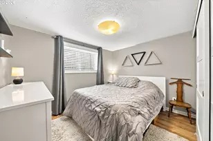 13918 NE Klickitat Ct, Portland, OR 97230 - Photo 24