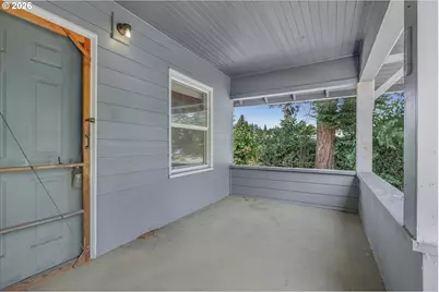 13957 Holcomb Blvd, Oregon City, OR 97045 - Photo 12