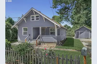 13957 Holcomb Blvd, Oregon City, OR 97045 - Photo 8