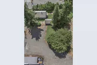 13957 Holcomb Blvd, Oregon City, OR 97045 - Photo 6