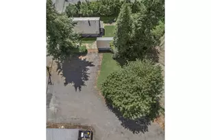 13957 Holcomb Blvd, Oregon City, OR 97045 - Photo 6