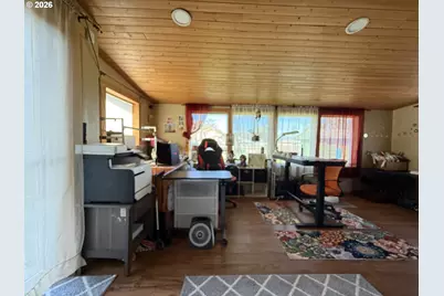 2082 Bel Air Ct #2082, Roseburg, OR 97471 - Photo 12