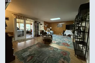 2082 Bel Air Ct #2082, Roseburg, OR 97471 - Photo 10