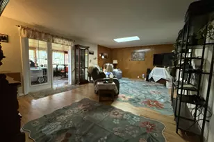 2082 Bel Air Ct, Roseburg, OR 97471 - Photo 10