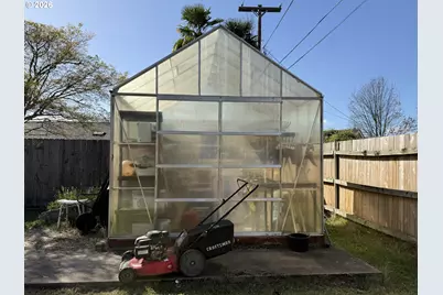 2082 Bel Air Ct #2082, Roseburg, OR 97471 - Photo 24