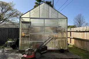 2082 Bel Air Ct, Roseburg, OR 97471 - Photo 24