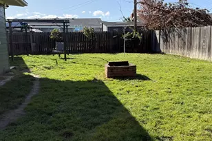 2082 Bel Air Ct, Roseburg, OR 97471 - Photo 28