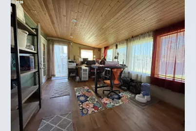 2082 Bel Air Ct #2082, Roseburg, OR 97471 - Photo 14