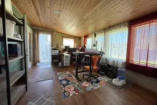 2082 Bel Air Ct, Roseburg, OR 97471 - Photo 14