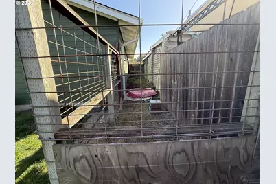 2082 Bel Air Ct #2082, Roseburg, OR 97471 - Photo 32