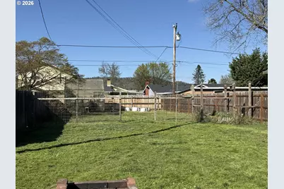 2082 Bel Air Ct #2082, Roseburg, OR 97471 - Photo 22