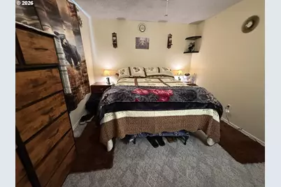 2082 Bel Air Ct #2082, Roseburg, OR 97471 - Photo 16