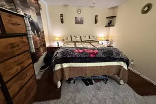 2082 Bel Air Ct, Roseburg, OR 97471 - Photo 16