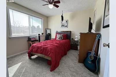 2082 Bel Air Ct #2082, Roseburg, OR 97471 - Photo 18