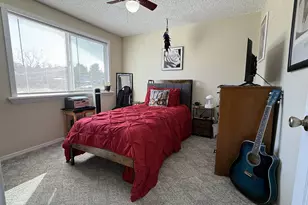 2082 Bel Air Ct, Roseburg, OR 97471 - Photo 18