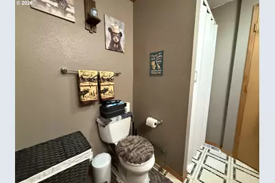 2082 Bel Air Ct #2082, Roseburg, OR 97471 - Photo 20