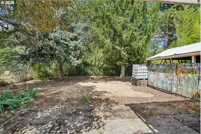 9015 NE Humboldt St, Portland, OR 97220 - Photo 22