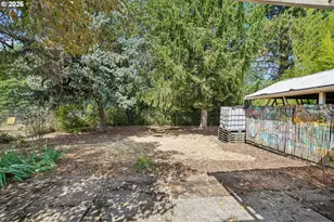 9015 NE Humboldt St, Portland, OR 97220 - Photo 22