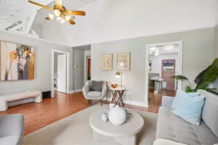 9015 NE Humboldt St, Portland, OR 97220 - Photo 6