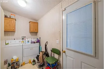 1087 38th Ave, Sweet Home, OR 97386 - Photo 24