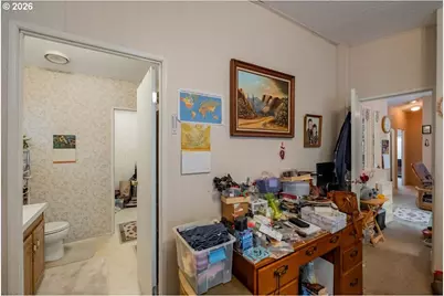 1087 38th Ave, Sweet Home, OR 97386 - Photo 20