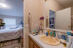 1087 38th Ave, Sweet Home, OR 97386 - Photo 22