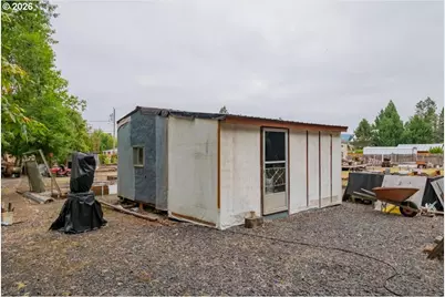 1087 38th Ave, Sweet Home, OR 97386 - Photo 30
