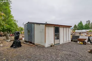 1087 38th Ave, Sweet Home, OR 97386 - Photo 30