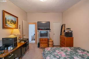 1087 38th Ave, Sweet Home, OR 97386 - Photo 16