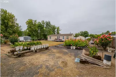 1087 38th Ave, Sweet Home, OR 97386 - Photo 26