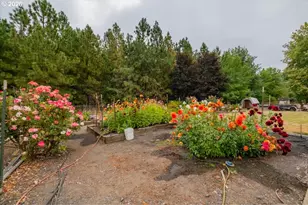 1087 38th Ave, Sweet Home, OR 97386 - Photo 28
