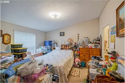 1087 38th Ave, Sweet Home, OR 97386 - Photo 18