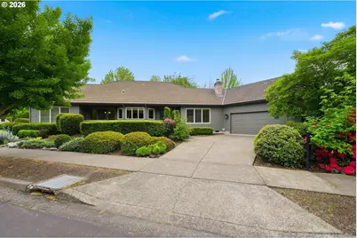 835 Fairway View Dr, Eugene, OR 97401 - Photo 44