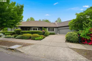 835 Fairway View Dr, Eugene, OR 97401 - Photo 44