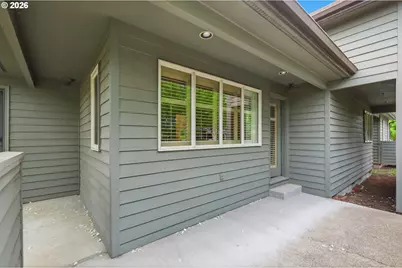 835 Fairway View Dr, Eugene, OR 97401 - Photo 24