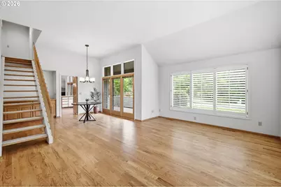 835 Fairway View Dr, Eugene, OR 97401 - Photo 6