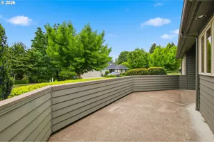 835 Fairway View Dr, Eugene, OR 97401 - Photo 44