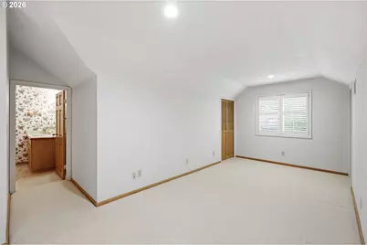 835 Fairway View Dr, Eugene, OR 97401 - Photo 38