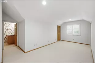 835 Fairway View Dr, Eugene, OR 97401 - Photo 38